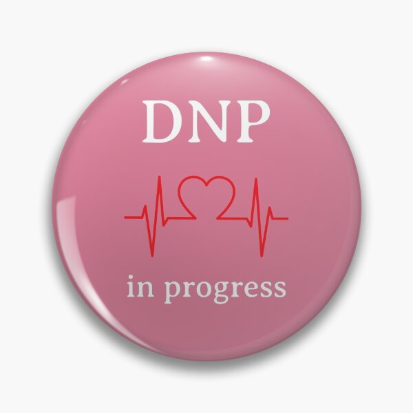 Item preview,  DNP In Progress designed and sold by FreedomUniverse.