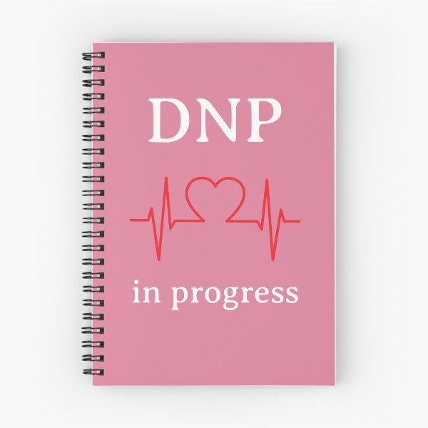Item preview, DNP en curso designed and sold by FreedomUniverse.