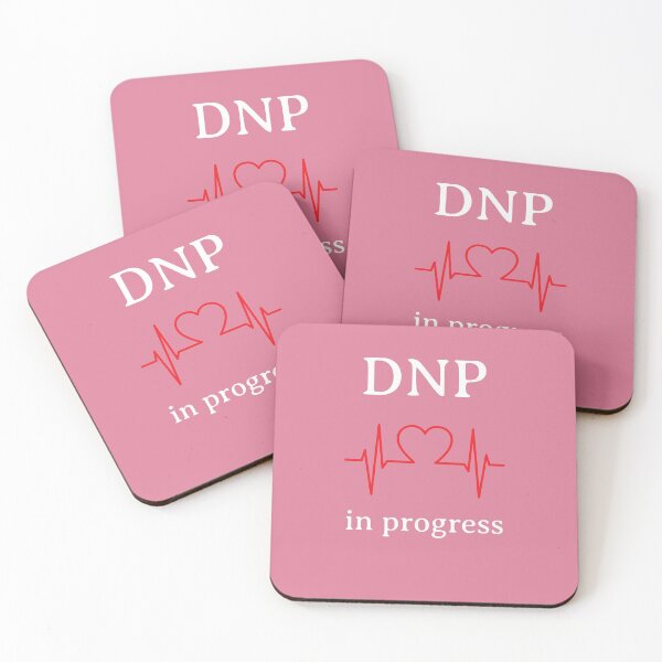 Item preview,  DNP In Progress designed and sold by FreedomUniverse.