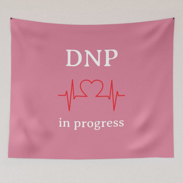Item preview,  DNP In Progress designed and sold by FreedomUniverse.