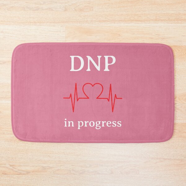 Item preview,  DNP In Progress designed and sold by FreedomUniverse.