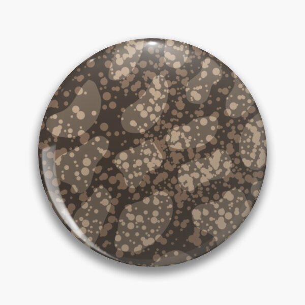 Item preview, texture brown sand with stones designed and sold by Antonina K.