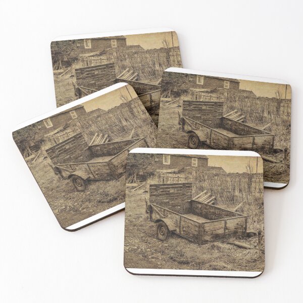 Item preview, Farm Art Photography designed and sold by Mrspink16.