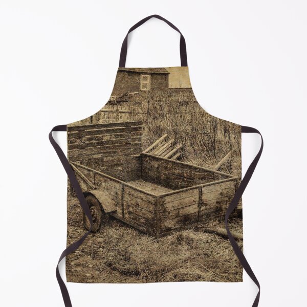 Item preview, Farm Art Photography designed and sold by Mrspink16.