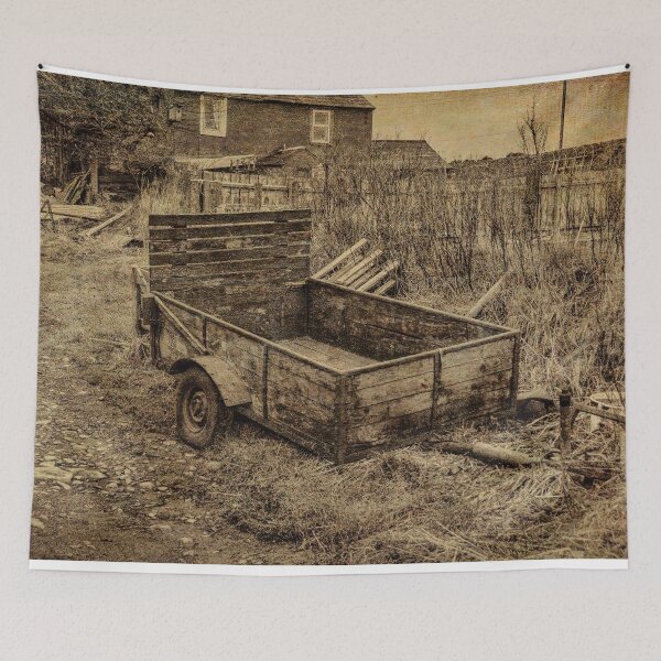Item preview, Farm Art Photography designed and sold by Mrspink16.