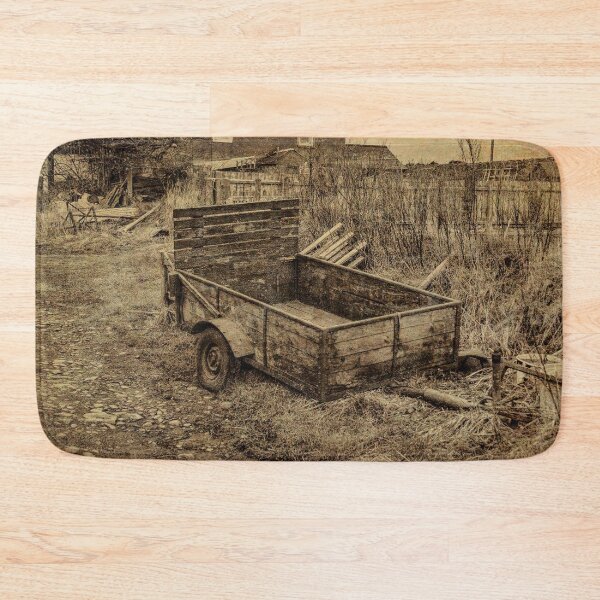 Item preview, Farm Art Photography designed and sold by Mrspink16.
