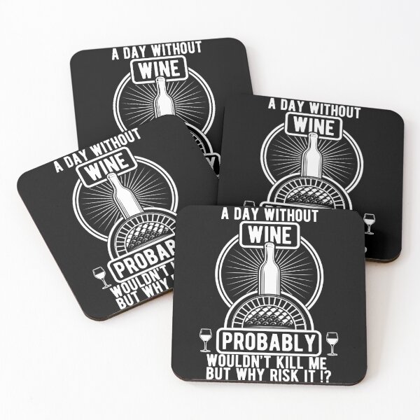 Item preview, Addicted to wine glasses designed and sold by Unohana.