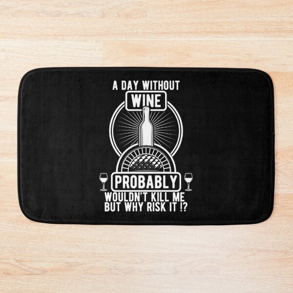 Item preview, Addicted to wine glasses designed and sold by Unohana.