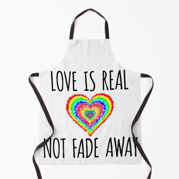 Item preview, Not Fade Away designed and sold by Jefflevin333.
