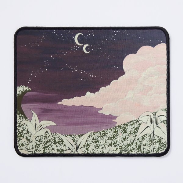 Item preview, Imaginary  designed and sold by Krystal  Thomas.