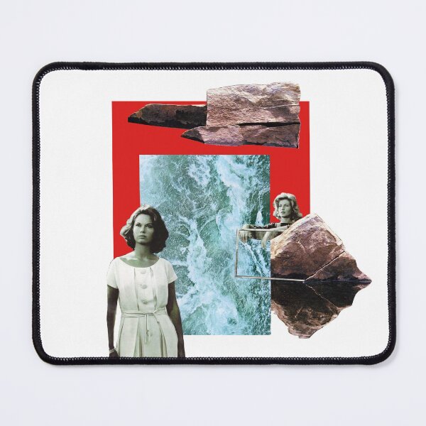 Item preview, L'Avventura - Antonioni designed and sold by NumbLock.