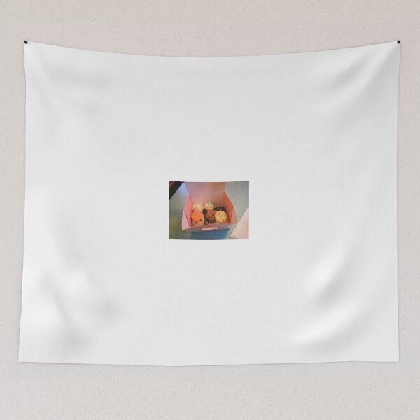 Item preview, Which one do I get? designed and sold by AuntieBarbie.