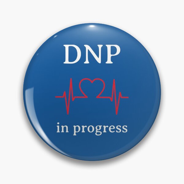 Item preview, DNP In Progress designed and sold by FreedomUniverse.