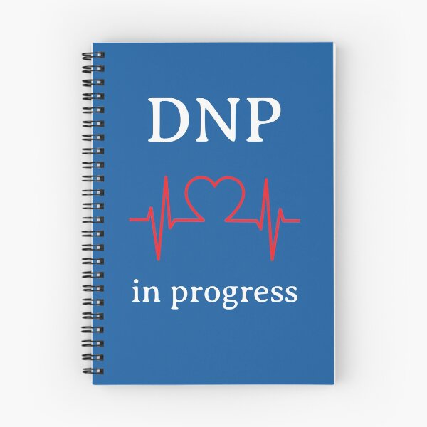 Item preview, DNP In Progress designed and sold by FreedomUniverse.