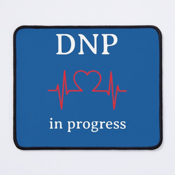 Item preview, DNP In Progress designed and sold by FreedomUniverse.