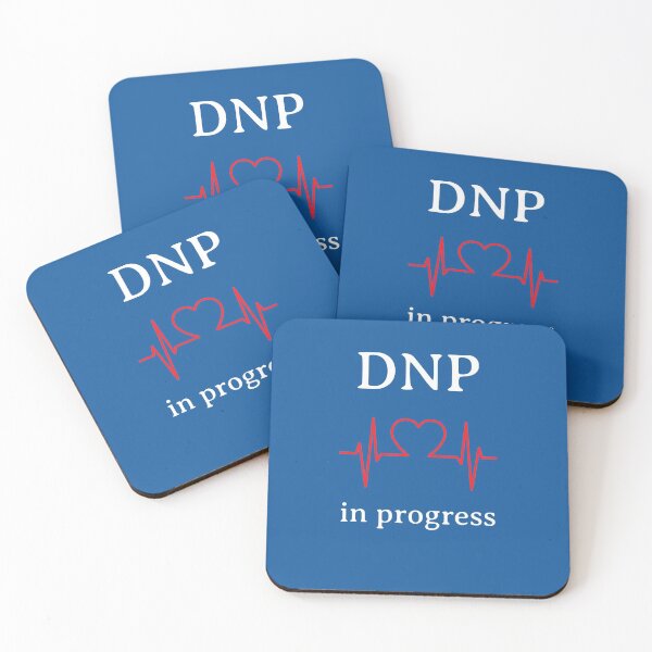 Item preview, DNP In Progress designed and sold by FreedomUniverse.