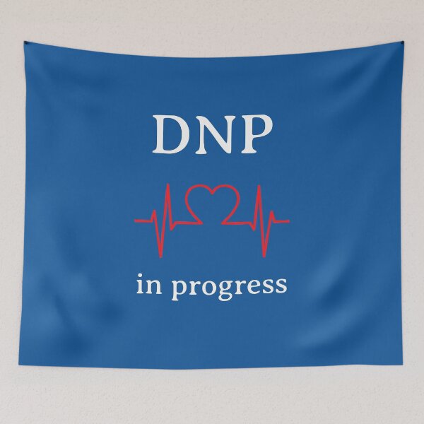 Item preview, DNP In Progress designed and sold by FreedomUniverse.
