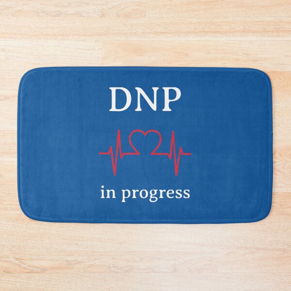 Item preview, DNP In Progress designed and sold by FreedomUniverse.