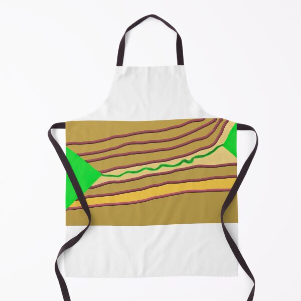Item preview, Vexilloid of the Alnagers of Alston designed and sold by thalasson.