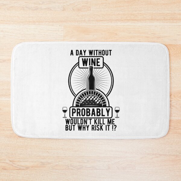 Item preview, Addicted to wine glasses designed and sold by Unohana.