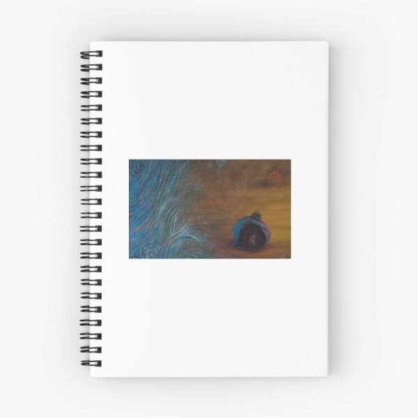 Item preview, Purpose by 'Donna Williams' designed and sold by Donna  Williams.
