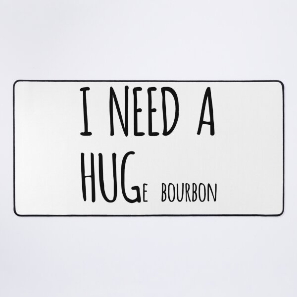 Item preview, Bourbon! designed and sold by Jefflevin333.