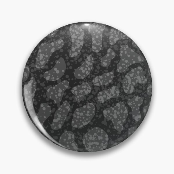Item preview, texture gray sand with stones designed and sold by Antonina K.