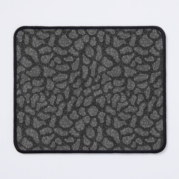 Item preview, texture gray sand with stones designed and sold by Antonina K.
