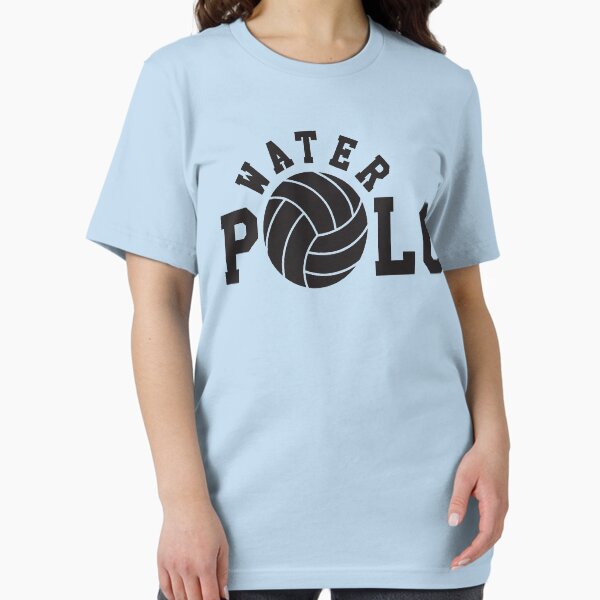 Item preview, Water polo designed and sold by nektarinchen.