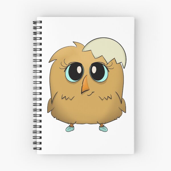 Item preview, Hey chica designed and sold by OhThatIsPretty.