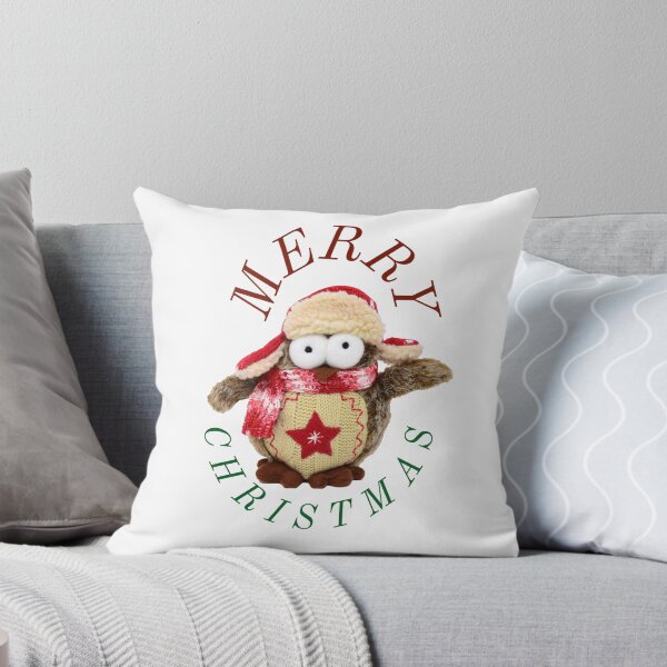 Item preview, Merry Christmas designed and sold by Mizems.