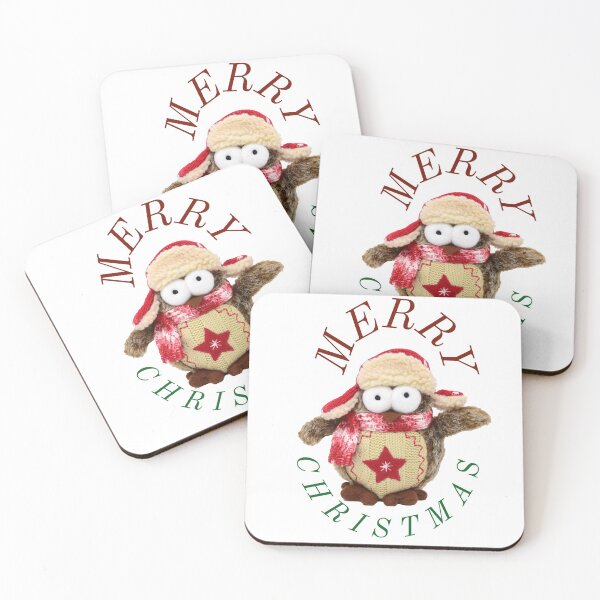 Item preview, Merry Christmas designed and sold by Mizems.