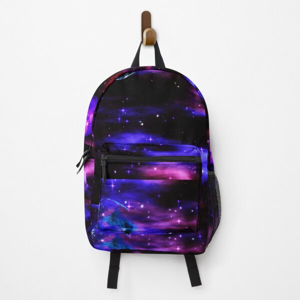 Item preview, Space designed and sold by pnkpopcorn.