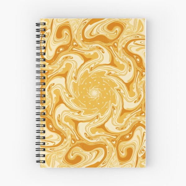 Item preview,  Marvellous Marble Mandala: Luminosity designed and sold by PrintInks.