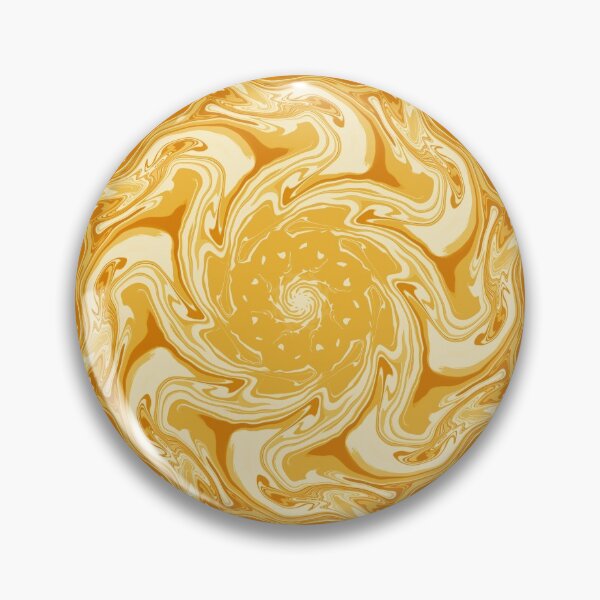 Item preview,  Marvellous Marble Mandala: Luminosity designed and sold by PrintInks.