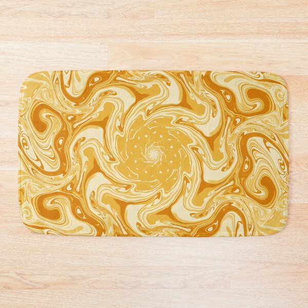 Item preview,  Marvellous Marble Mandala: Luminosity designed and sold by PrintInks.