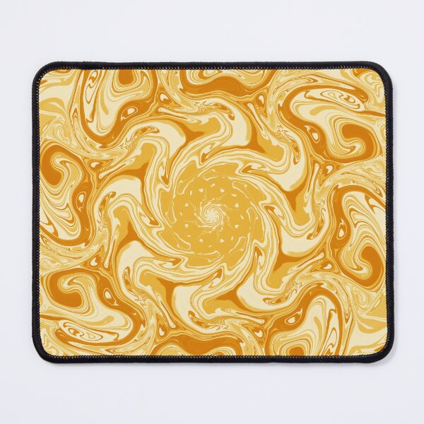 Item preview,  Marvellous Marble Mandala: Luminosity designed and sold by PrintInks.