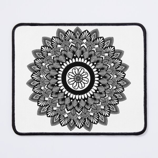 Item preview, HOPE designed and sold by evgrelus-art.