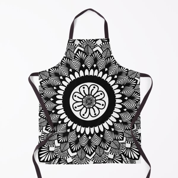 Item preview, HOPE designed and sold by evgrelus-art.