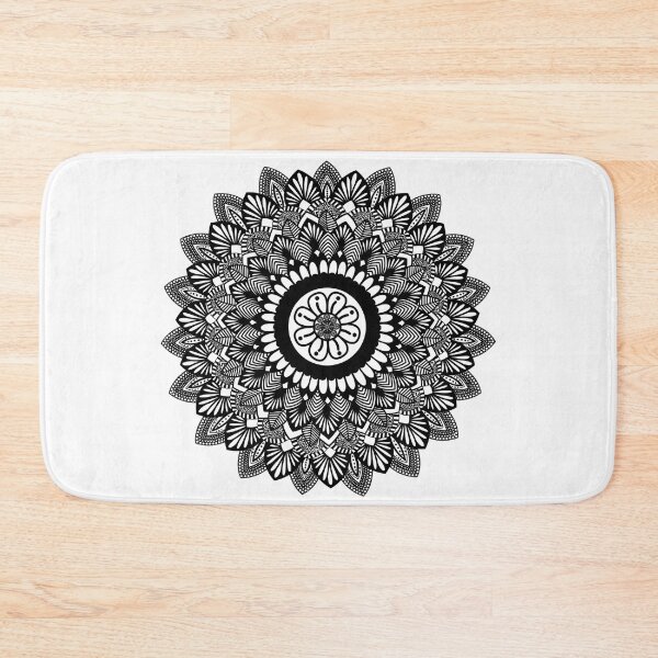 Item preview, HOPE designed and sold by evgrelus-art.