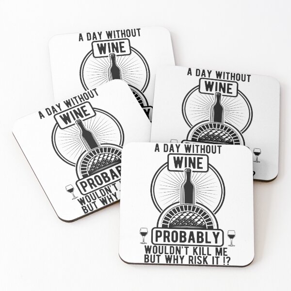 Item preview,  Addicted to wine glasses designed and sold by Unohana.