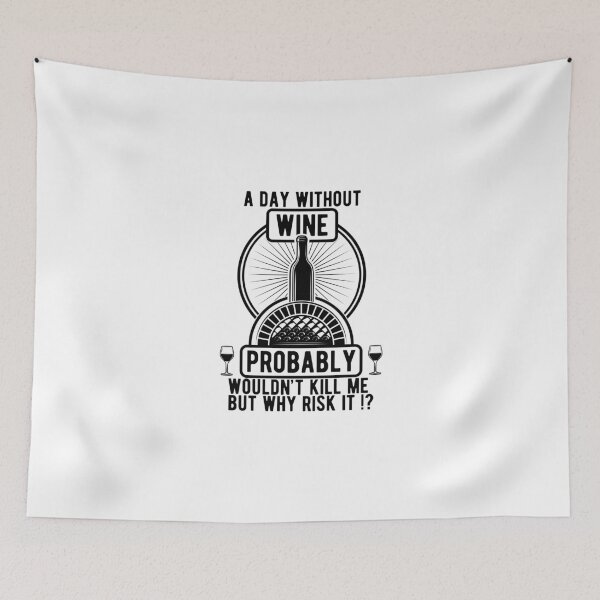 Item preview,  Addicted to wine glasses designed and sold by Unohana.