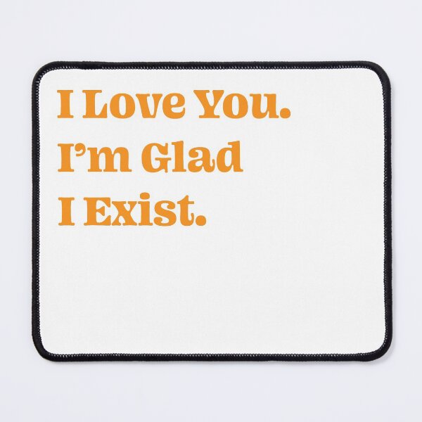 Item preview, The Orange Wendy Cope designed and sold by llevine2934.