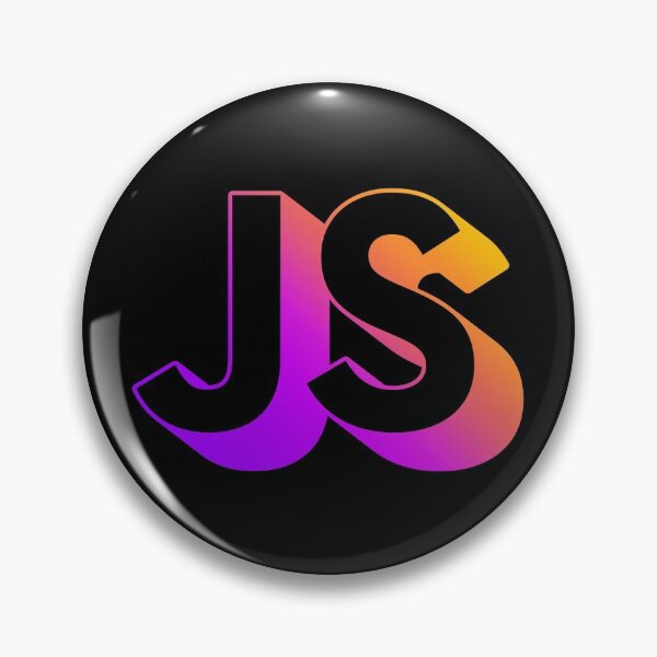 Item preview, JS Neon designed and sold by arctide.