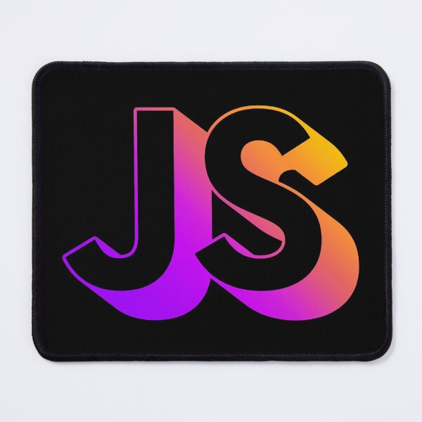 Item preview, JS Neon designed and sold by arctide.