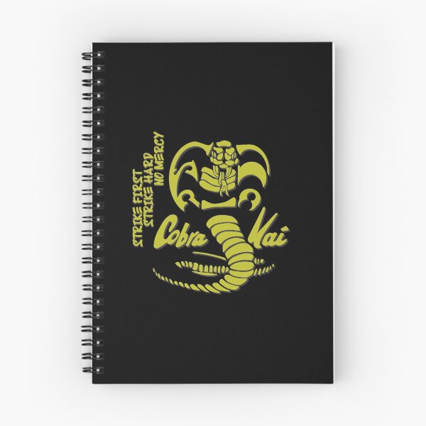 Item preview, Cobra Kai Heart Side designed and sold by VicFreedomind.