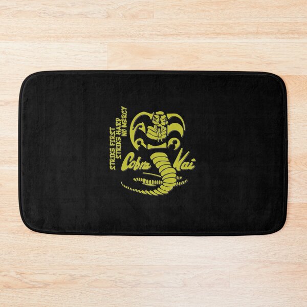 Item preview, Cobra Kai Heart Side designed and sold by VicFreedomind.