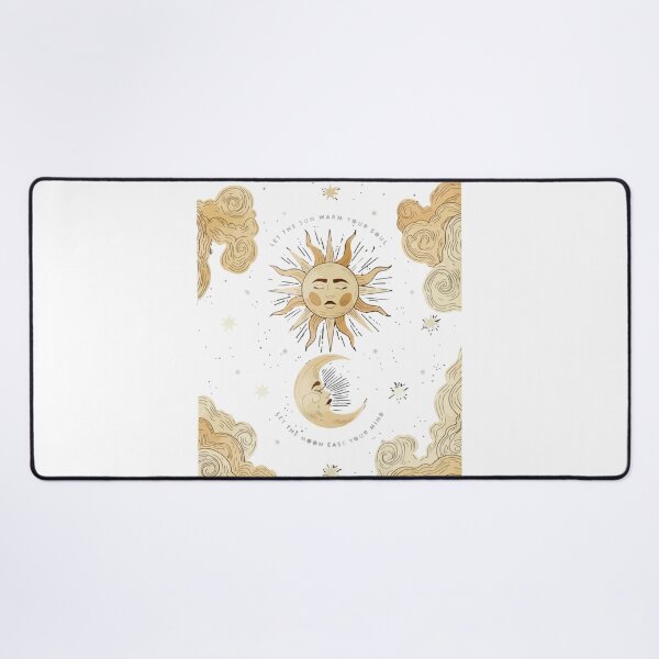 Item preview, Sun Moon designed and sold by ForsteShop.