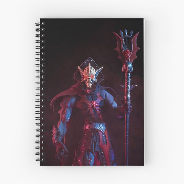 Item preview, Hordak designed and sold by ahmip0p.
