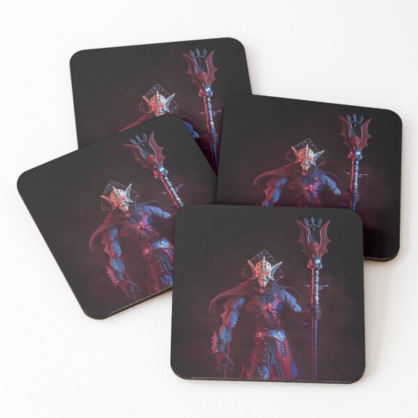 Item preview, Hordak designed and sold by ahmip0p.